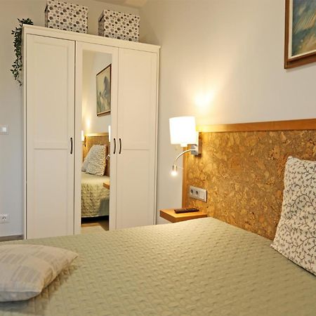 Atrium Apartman Heviz Mit Panoramaterrasse Und Tiefgarage エクステリア 写真